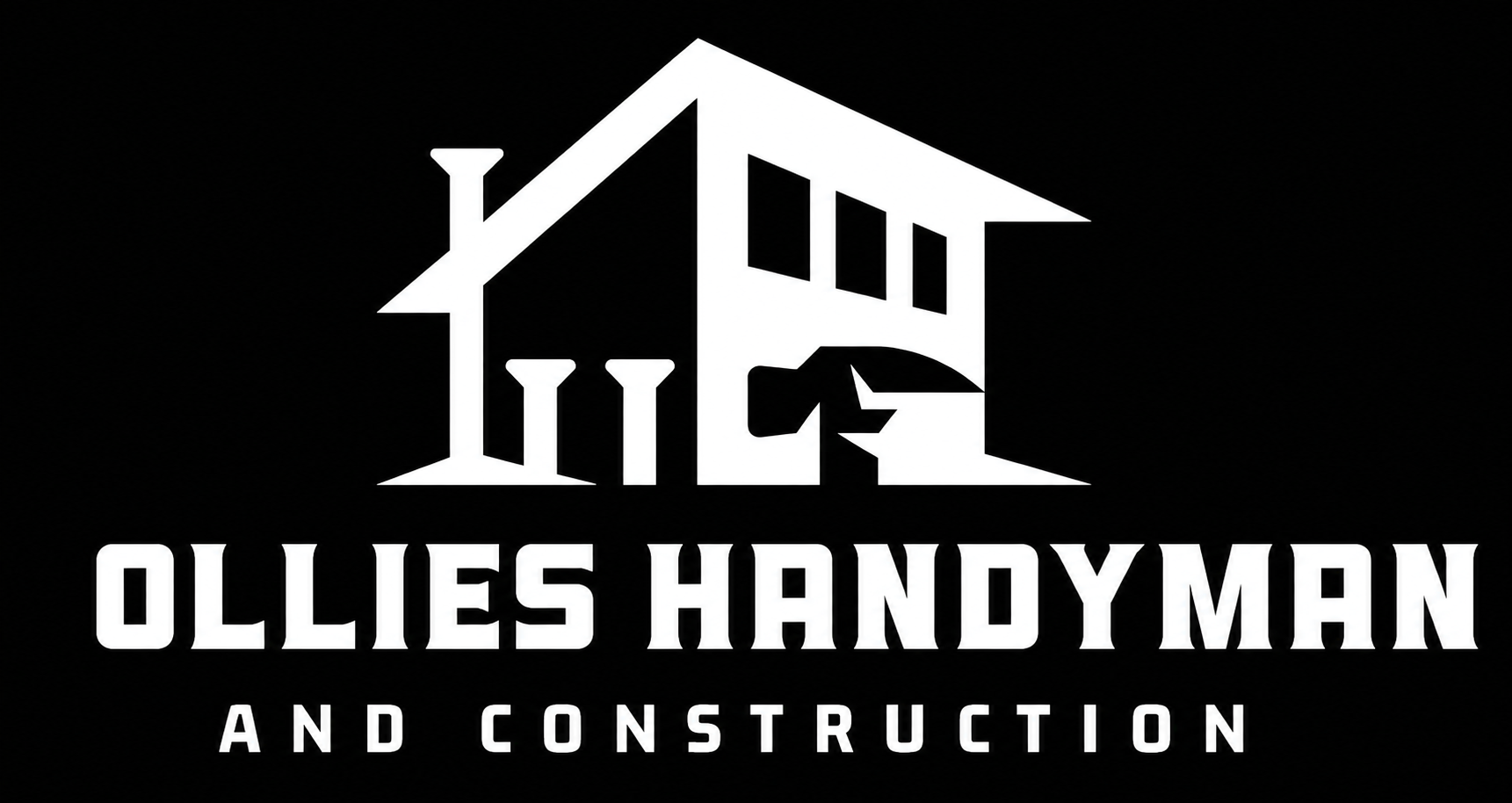 Ollies Handyman and Construction