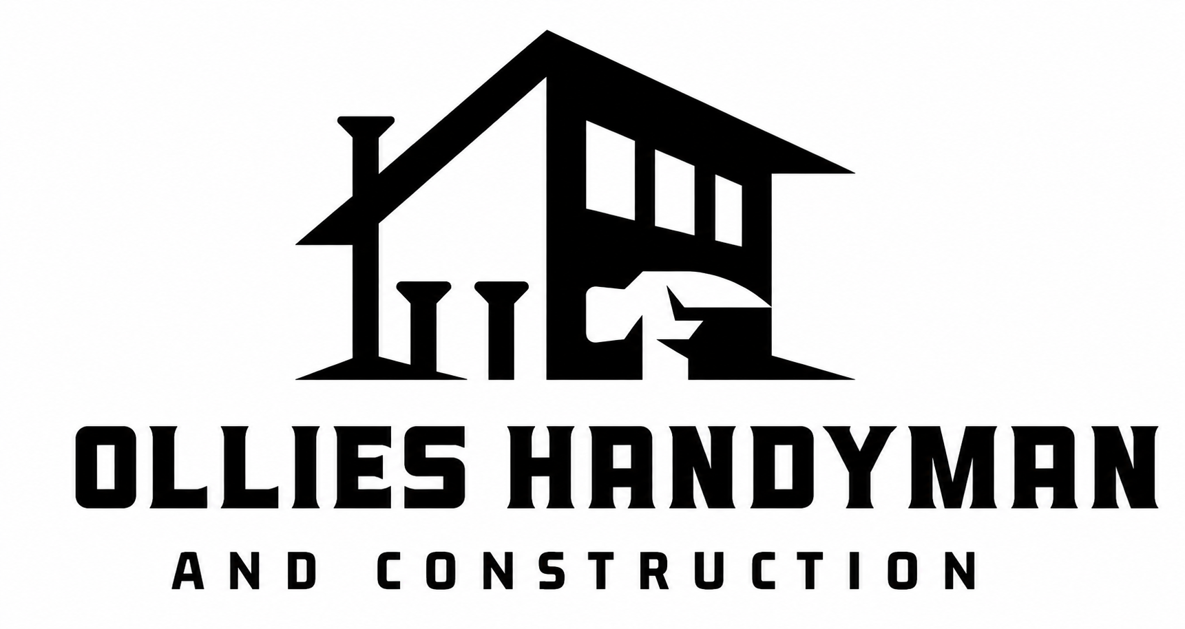 Ollies Handyman and Construction